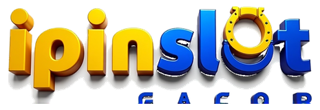 ipinslot gacor