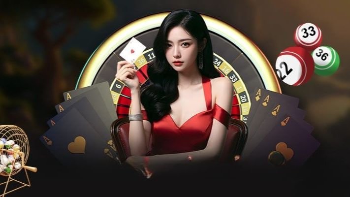 ipinslot gacor featured game showcase